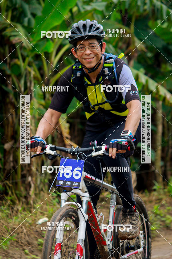 Buy your photos of the eventDESAFIO DAS SERRAS - ETAPA BANANEIRAS - PB on Fotop