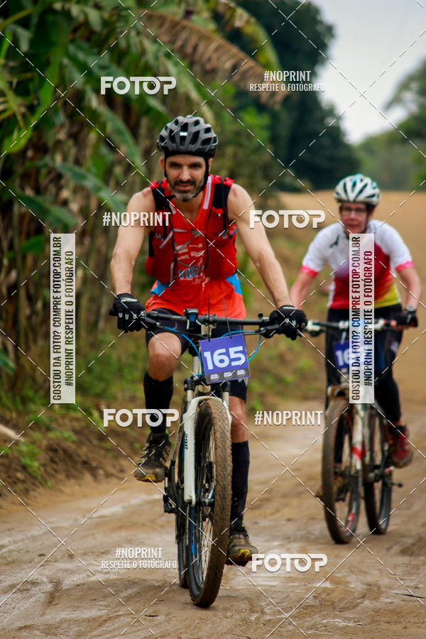 Buy your photos of the eventDESAFIO DAS SERRAS - ETAPA BANANEIRAS - PB on Fotop