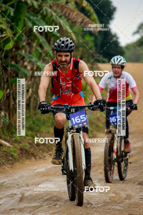 Buy your photos of the eventDESAFIO DAS SERRAS - ETAPA BANANEIRAS - PB on Fotop