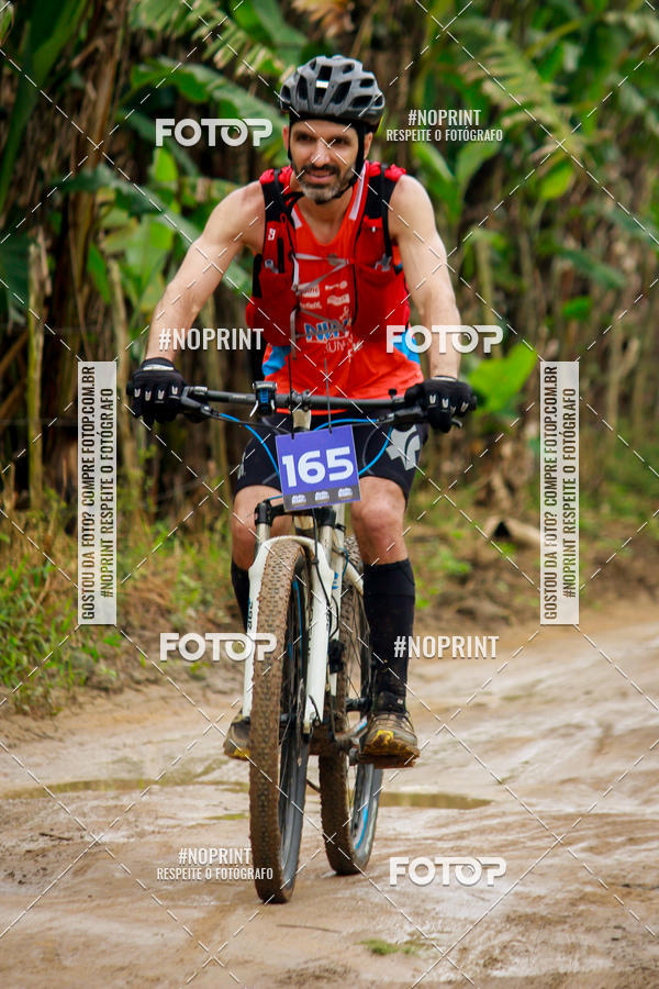 Buy your photos of the eventDESAFIO DAS SERRAS - ETAPA BANANEIRAS - PB on Fotop