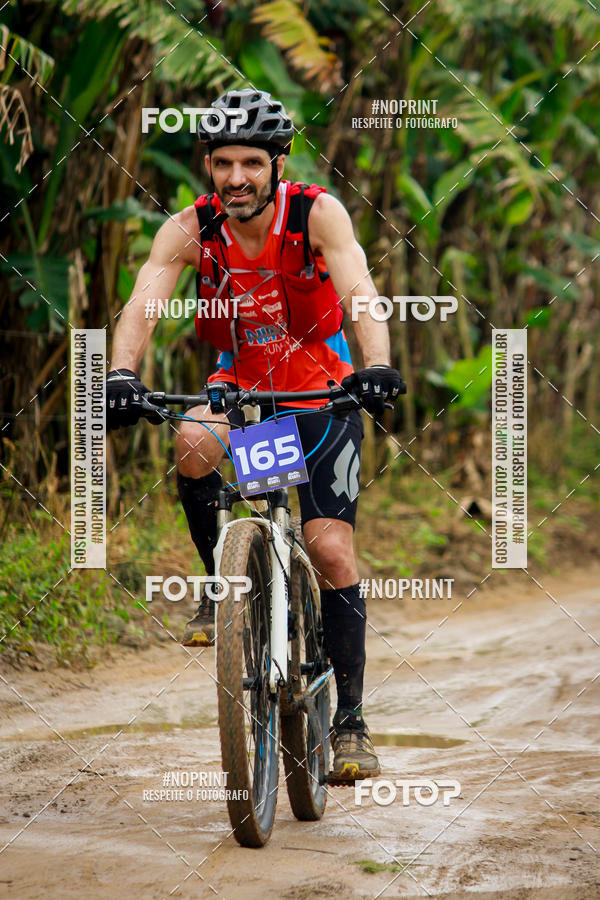 Buy your photos of the eventDESAFIO DAS SERRAS - ETAPA BANANEIRAS - PB on Fotop