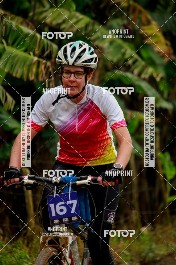 Buy your photos of the eventDESAFIO DAS SERRAS - ETAPA BANANEIRAS - PB on Fotop