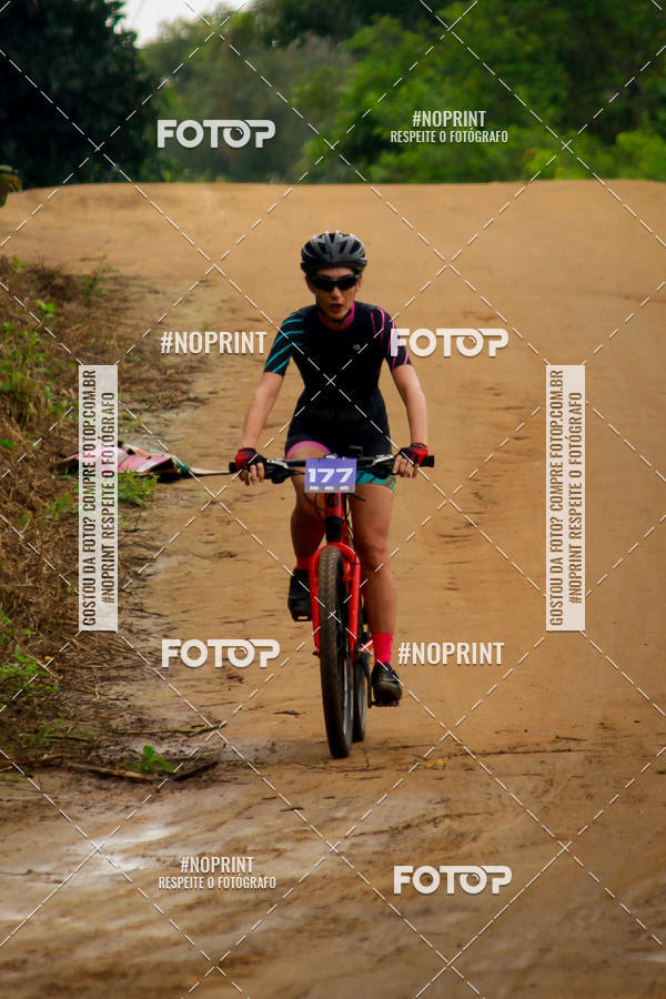 Buy your photos of the eventDESAFIO DAS SERRAS - ETAPA BANANEIRAS - PB on Fotop