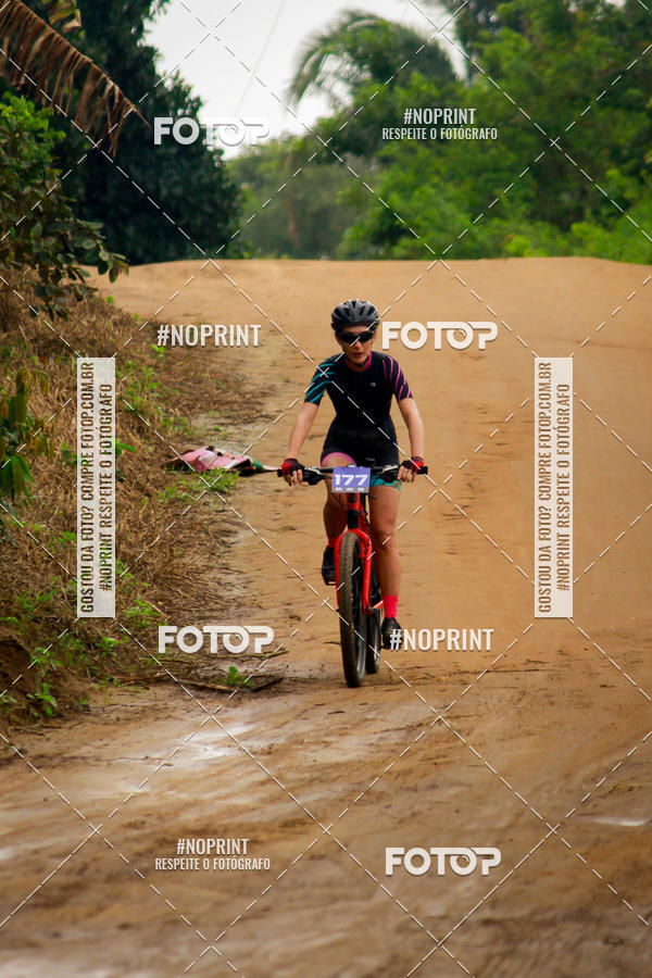 Buy your photos of the eventDESAFIO DAS SERRAS - ETAPA BANANEIRAS - PB on Fotop