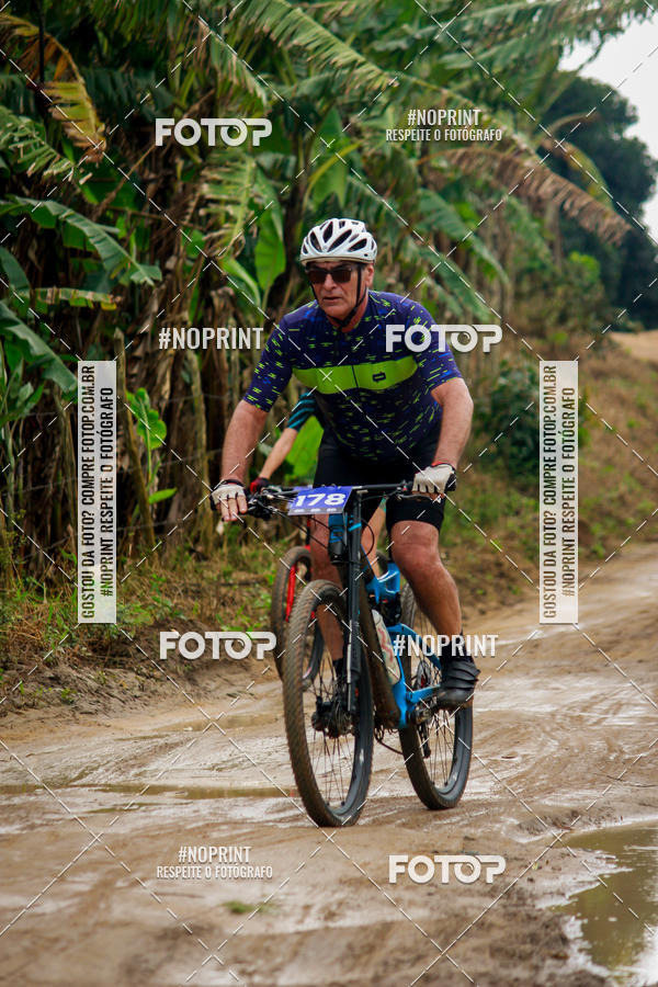 Buy your photos of the eventDESAFIO DAS SERRAS - ETAPA BANANEIRAS - PB on Fotop