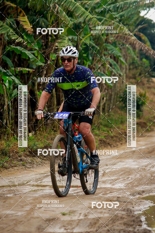 Buy your photos of the eventDESAFIO DAS SERRAS - ETAPA BANANEIRAS - PB on Fotop