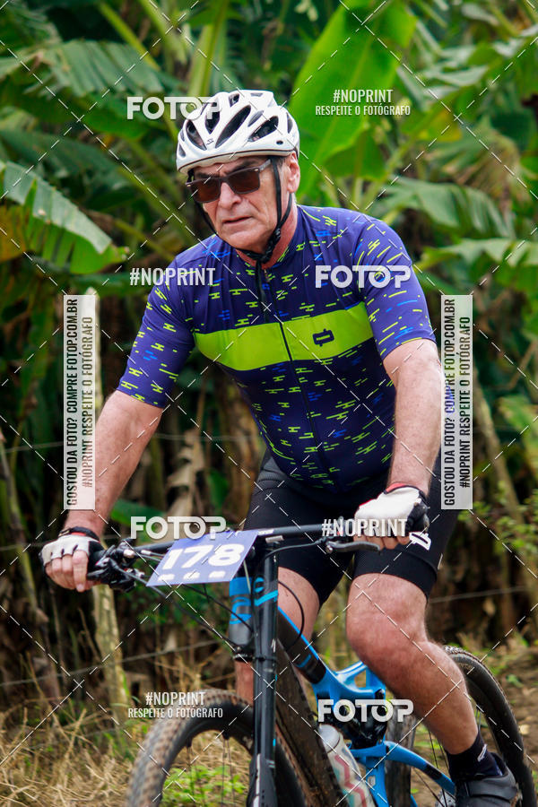 Buy your photos of the eventDESAFIO DAS SERRAS - ETAPA BANANEIRAS - PB on Fotop