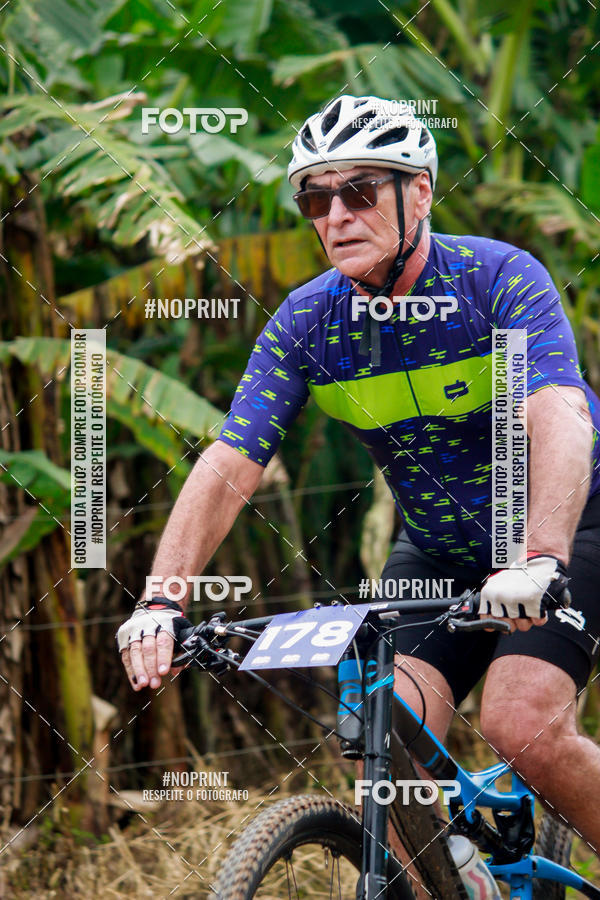 Buy your photos of the eventDESAFIO DAS SERRAS - ETAPA BANANEIRAS - PB on Fotop