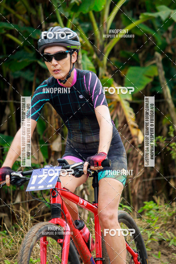 Buy your photos of the eventDESAFIO DAS SERRAS - ETAPA BANANEIRAS - PB on Fotop