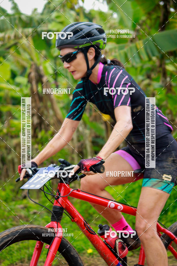 Buy your photos of the eventDESAFIO DAS SERRAS - ETAPA BANANEIRAS - PB on Fotop