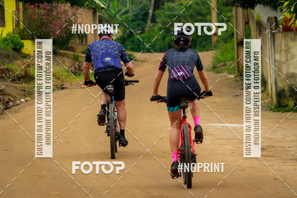 Buy your photos of the eventDESAFIO DAS SERRAS - ETAPA BANANEIRAS - PB on Fotop