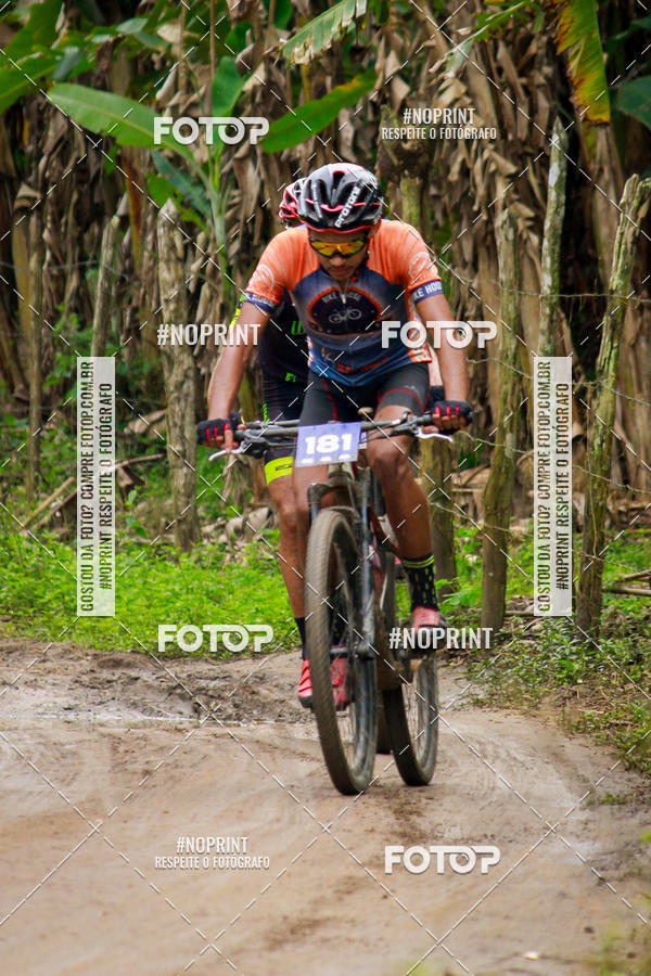 Buy your photos of the eventDESAFIO DAS SERRAS - ETAPA BANANEIRAS - PB on Fotop