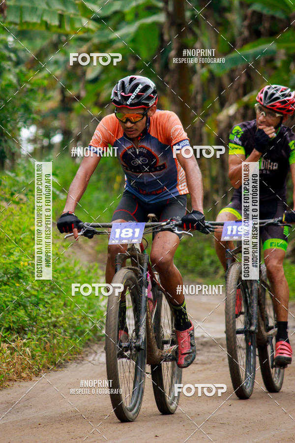 Buy your photos of the eventDESAFIO DAS SERRAS - ETAPA BANANEIRAS - PB on Fotop