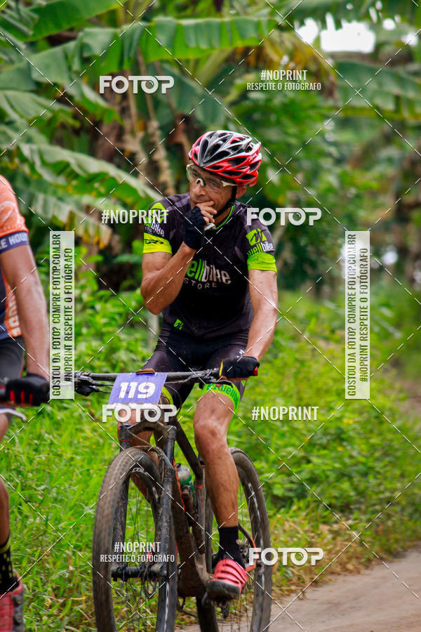 Buy your photos of the eventDESAFIO DAS SERRAS - ETAPA BANANEIRAS - PB on Fotop