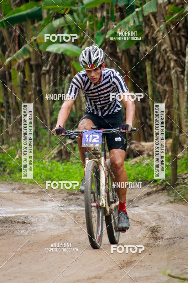 Buy your photos of the eventDESAFIO DAS SERRAS - ETAPA BANANEIRAS - PB on Fotop