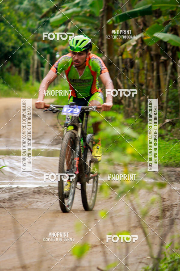 Buy your photos of the eventDESAFIO DAS SERRAS - ETAPA BANANEIRAS - PB on Fotop