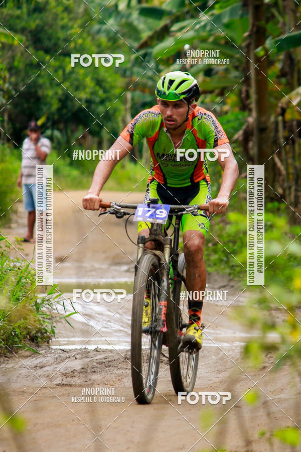 Buy your photos of the eventDESAFIO DAS SERRAS - ETAPA BANANEIRAS - PB on Fotop