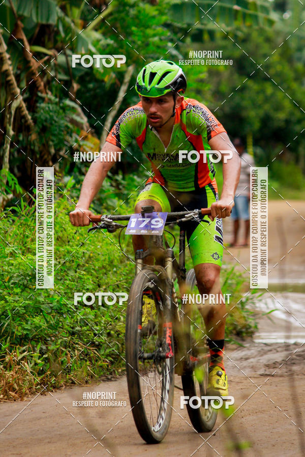 Buy your photos of the eventDESAFIO DAS SERRAS - ETAPA BANANEIRAS - PB on Fotop