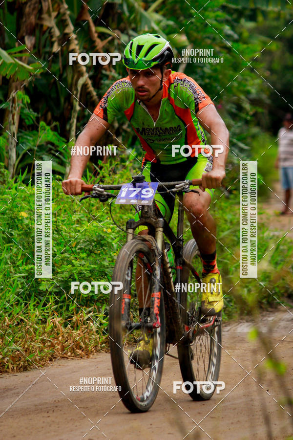 Buy your photos of the eventDESAFIO DAS SERRAS - ETAPA BANANEIRAS - PB on Fotop