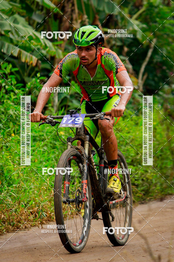 Buy your photos of the eventDESAFIO DAS SERRAS - ETAPA BANANEIRAS - PB on Fotop