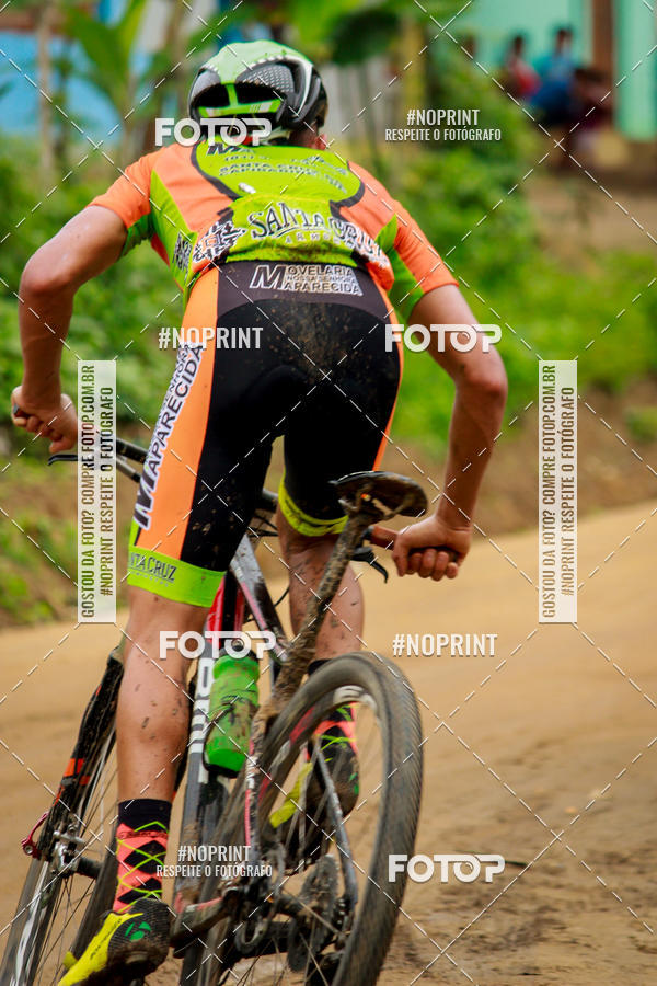 Buy your photos of the eventDESAFIO DAS SERRAS - ETAPA BANANEIRAS - PB on Fotop