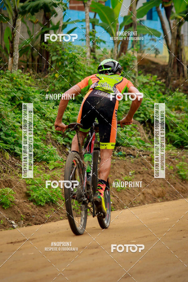 Buy your photos of the eventDESAFIO DAS SERRAS - ETAPA BANANEIRAS - PB on Fotop