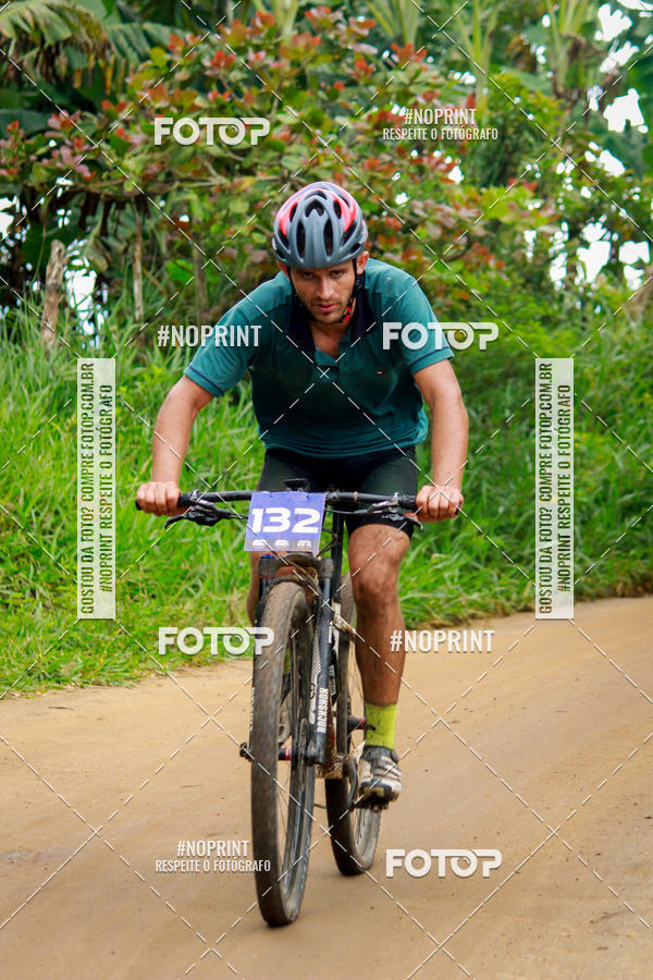 Buy your photos of the eventDESAFIO DAS SERRAS - ETAPA BANANEIRAS - PB on Fotop