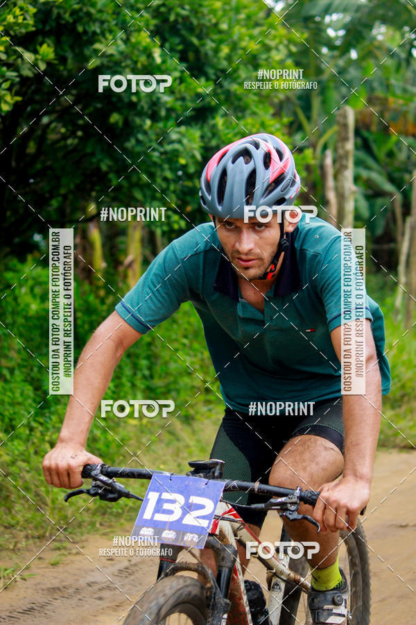 Buy your photos of the eventDESAFIO DAS SERRAS - ETAPA BANANEIRAS - PB on Fotop