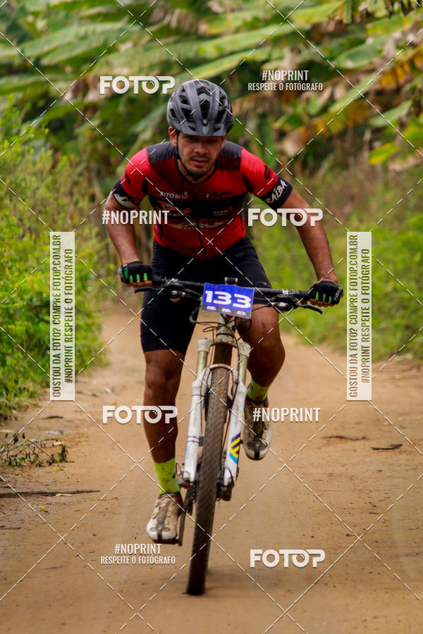 Buy your photos of the eventDESAFIO DAS SERRAS - ETAPA BANANEIRAS - PB on Fotop