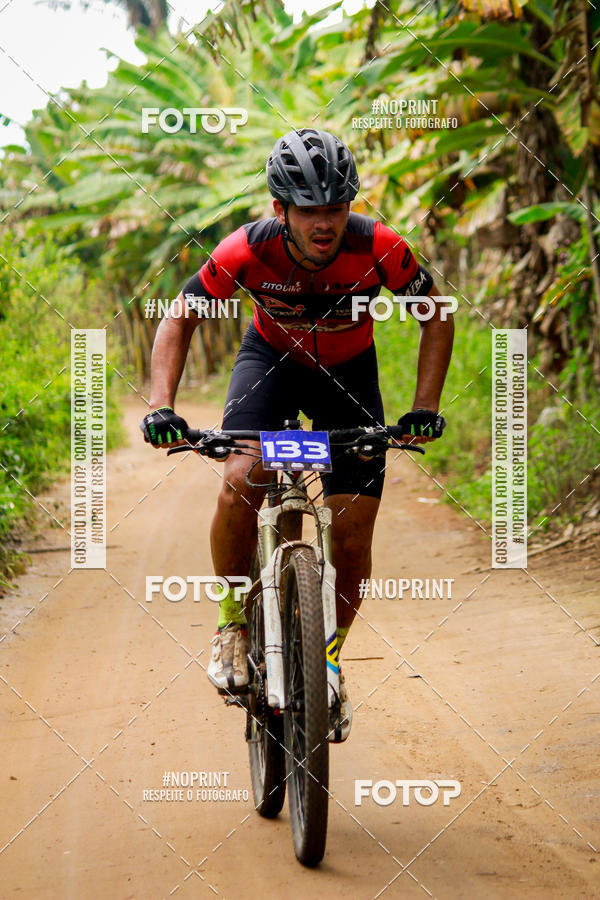 Buy your photos of the eventDESAFIO DAS SERRAS - ETAPA BANANEIRAS - PB on Fotop