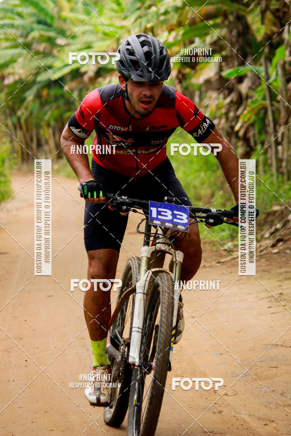 Buy your photos of the eventDESAFIO DAS SERRAS - ETAPA BANANEIRAS - PB on Fotop