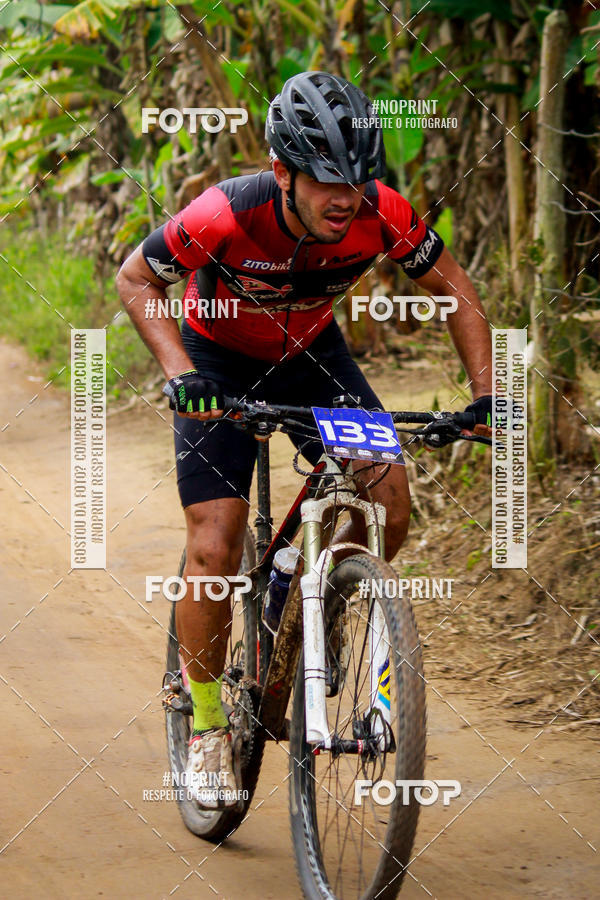 Buy your photos of the eventDESAFIO DAS SERRAS - ETAPA BANANEIRAS - PB on Fotop