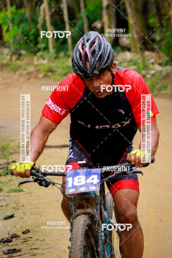 Buy your photos of the eventDESAFIO DAS SERRAS - ETAPA BANANEIRAS - PB on Fotop