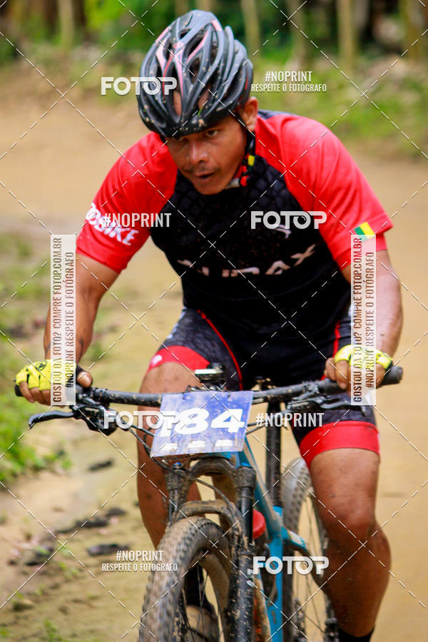 Buy your photos of the eventDESAFIO DAS SERRAS - ETAPA BANANEIRAS - PB on Fotop