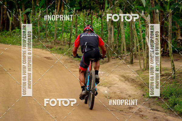 Buy your photos of the eventDESAFIO DAS SERRAS - ETAPA BANANEIRAS - PB on Fotop