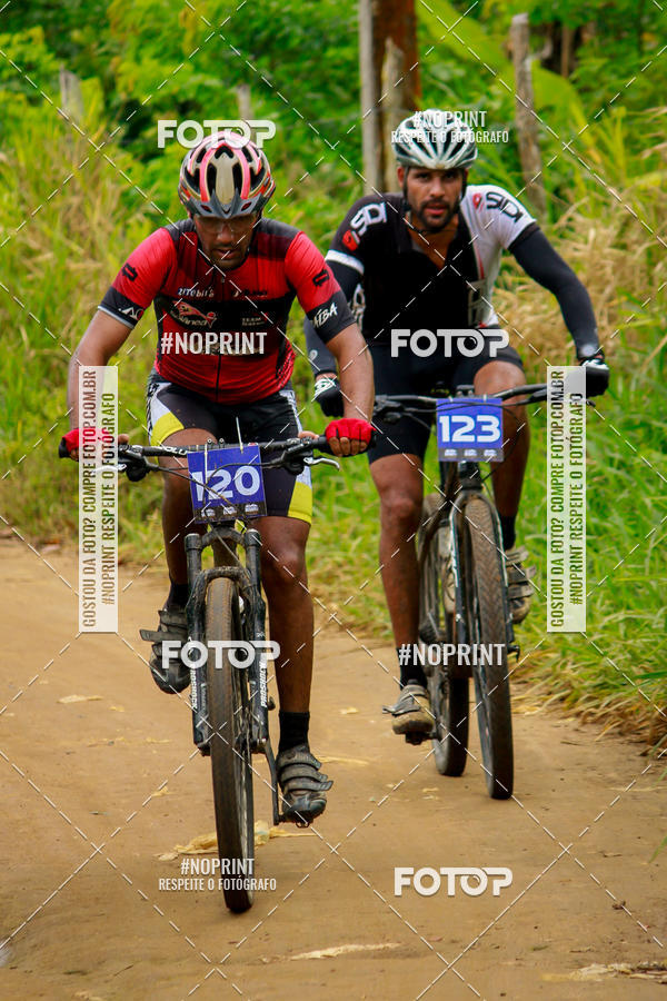 Buy your photos of the eventDESAFIO DAS SERRAS - ETAPA BANANEIRAS - PB on Fotop