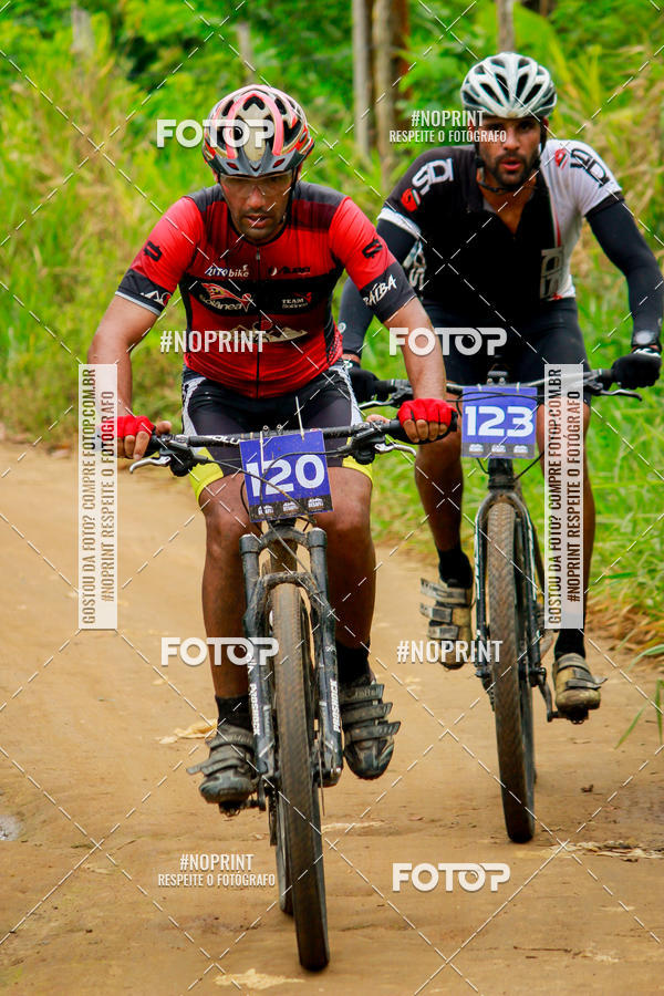 Buy your photos of the eventDESAFIO DAS SERRAS - ETAPA BANANEIRAS - PB on Fotop