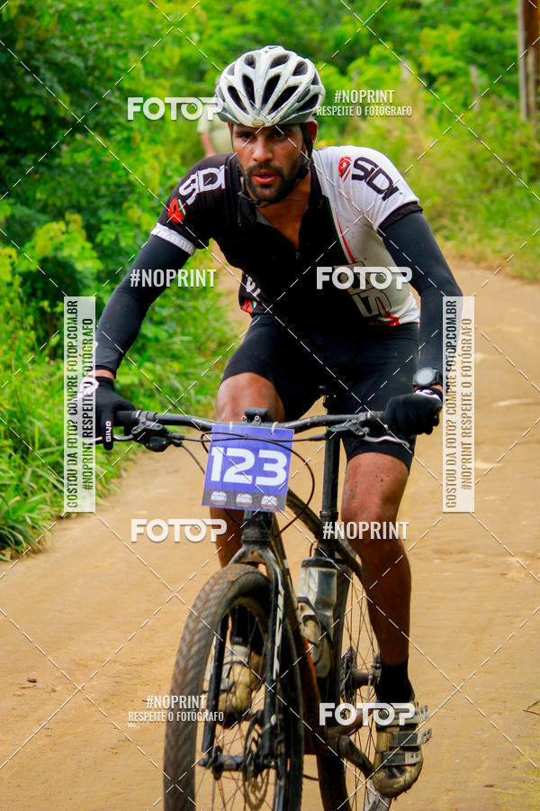 Buy your photos of the eventDESAFIO DAS SERRAS - ETAPA BANANEIRAS - PB on Fotop