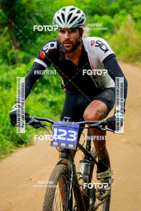 Buy your photos of the eventDESAFIO DAS SERRAS - ETAPA BANANEIRAS - PB on Fotop