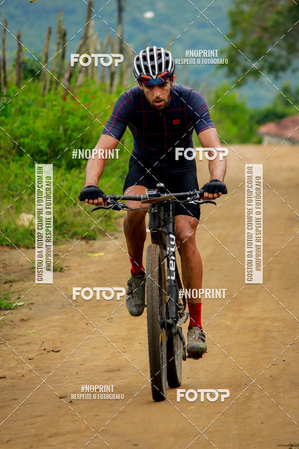 Buy your photos of the eventDESAFIO DAS SERRAS - ETAPA BANANEIRAS - PB on Fotop