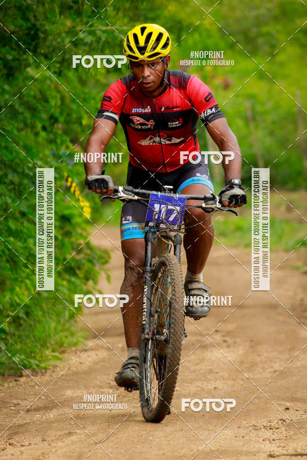 Buy your photos of the eventDESAFIO DAS SERRAS - ETAPA BANANEIRAS - PB on Fotop