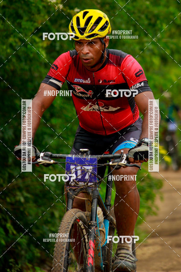 Buy your photos of the eventDESAFIO DAS SERRAS - ETAPA BANANEIRAS - PB on Fotop
