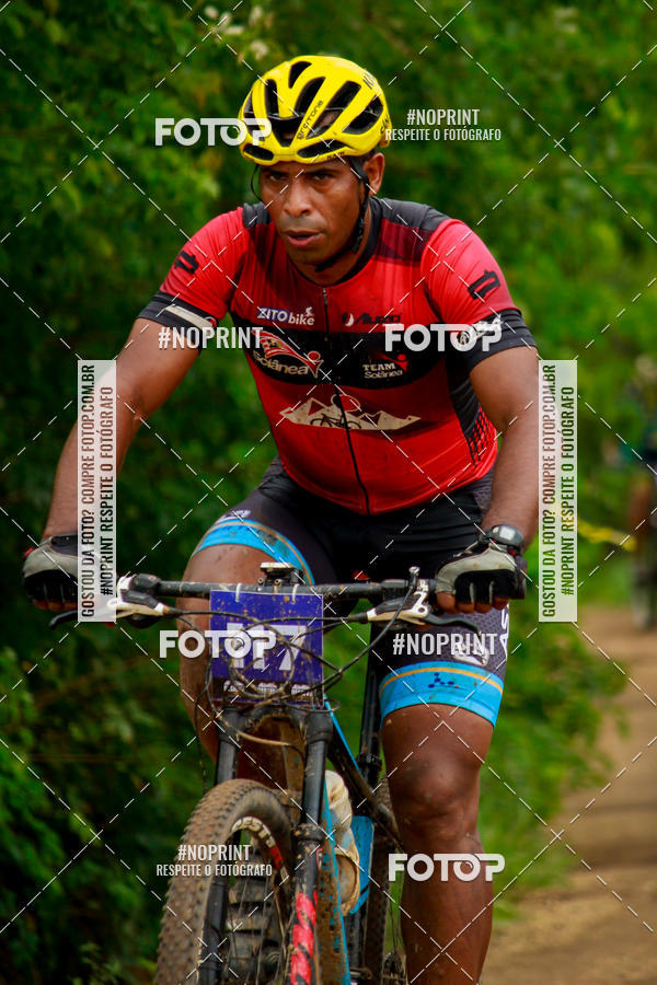 Buy your photos of the eventDESAFIO DAS SERRAS - ETAPA BANANEIRAS - PB on Fotop