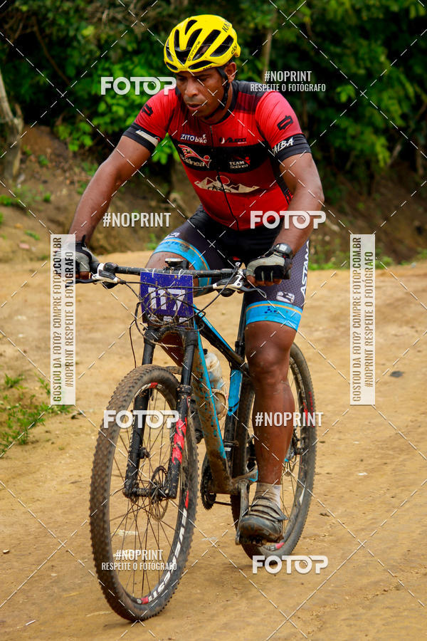 Buy your photos of the eventDESAFIO DAS SERRAS - ETAPA BANANEIRAS - PB on Fotop