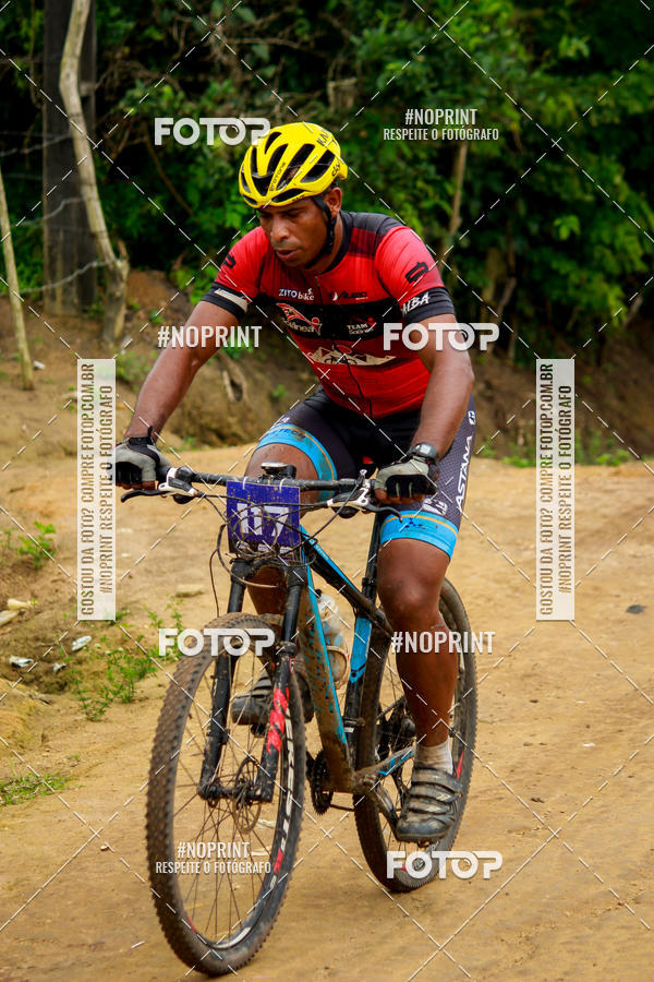 Buy your photos of the eventDESAFIO DAS SERRAS - ETAPA BANANEIRAS - PB on Fotop