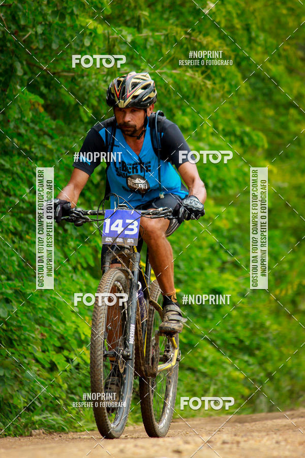 Buy your photos of the eventDESAFIO DAS SERRAS - ETAPA BANANEIRAS - PB on Fotop