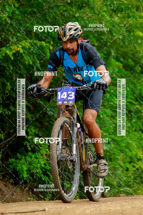 Buy your photos of the eventDESAFIO DAS SERRAS - ETAPA BANANEIRAS - PB on Fotop