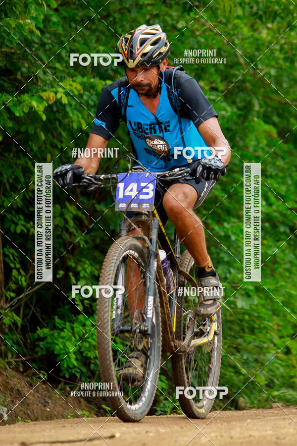 Buy your photos of the eventDESAFIO DAS SERRAS - ETAPA BANANEIRAS - PB on Fotop