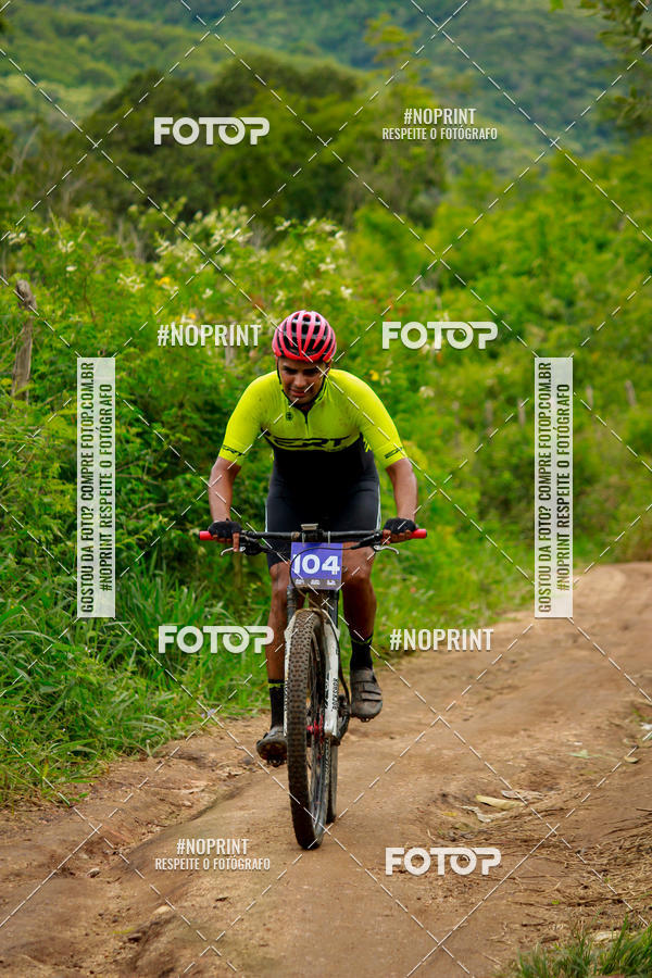 Buy your photos of the eventDESAFIO DAS SERRAS - ETAPA BANANEIRAS - PB on Fotop