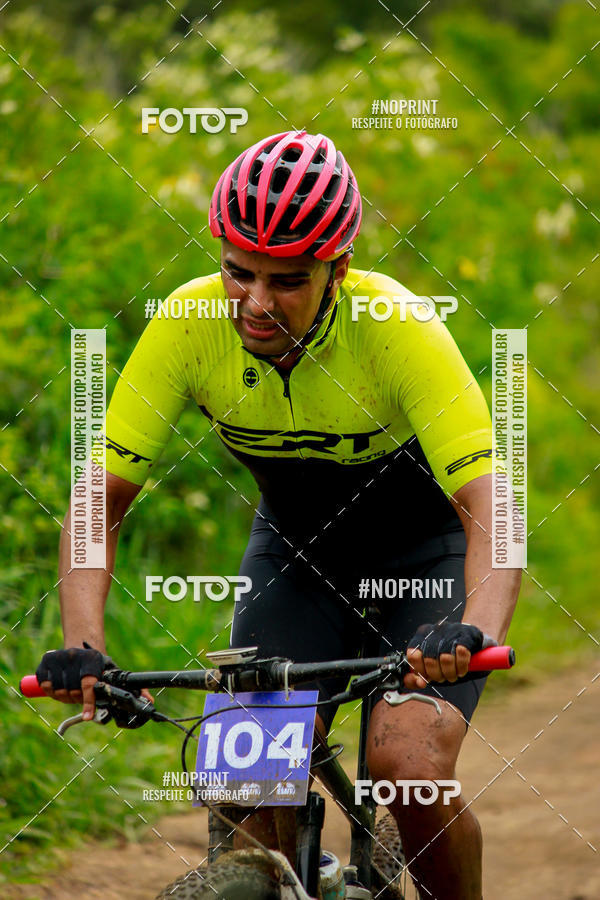 Buy your photos of the eventDESAFIO DAS SERRAS - ETAPA BANANEIRAS - PB on Fotop